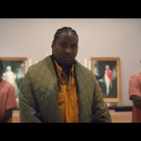 Meditjin (MV) (Single)