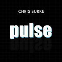 Pulse (Single)