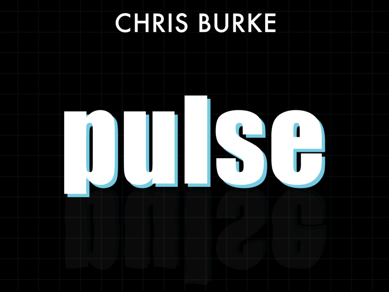 Pulse (Single)