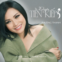 Duyên Tiền Kiếp 5 (Single)