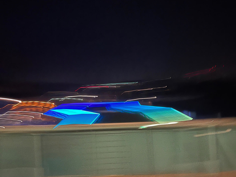 Miss You (Sped Up Version) (Single)