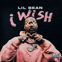 I Wish (Single)