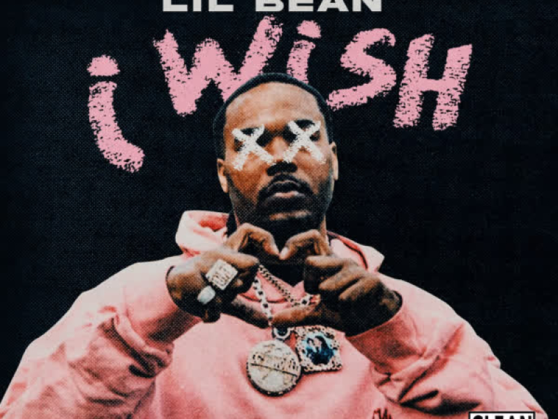 I Wish (Single)