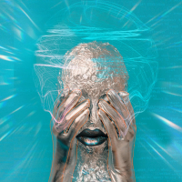 Need to know (Single)