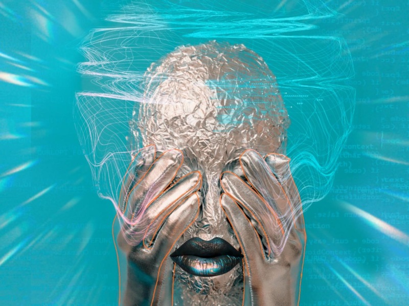 Need to know (Single)