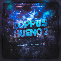 LOPPUS HUENO 2 (Single)