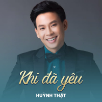 Khi Đã Yêu (Single)