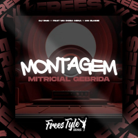 Montagem Mitricial Gebrida (Single)