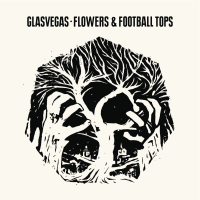 Flowers & Football Tops (EP)