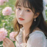 Ước Nguyện Đầu Xuân (Remix House) (Single)