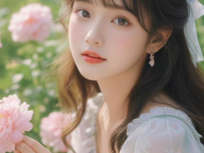 Ước Nguyện Đầu Xuân (Remix House) (Single)