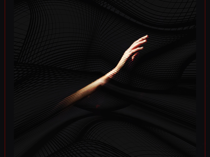 No Guidance (Single)