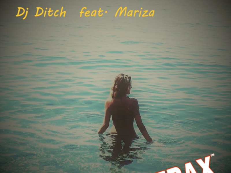 Galaxy Of Love (Single)