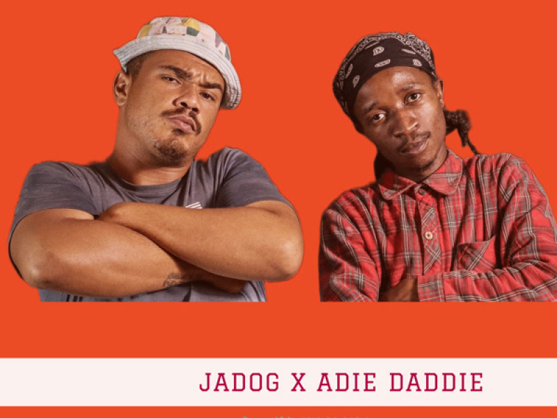 Life Surprises (Single)