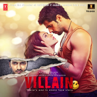 Ek Villain (Single)