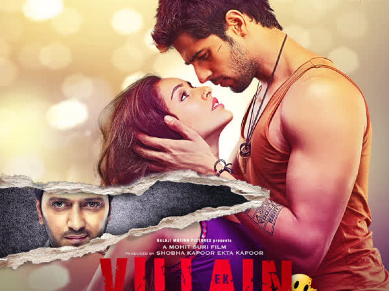 Ek Villain (Single)