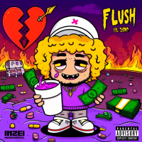 FLUSH (Single)