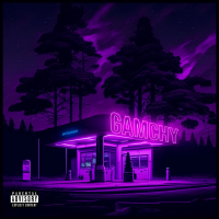 GAMCHY (Single)