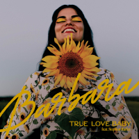 True Love Baby (Single)