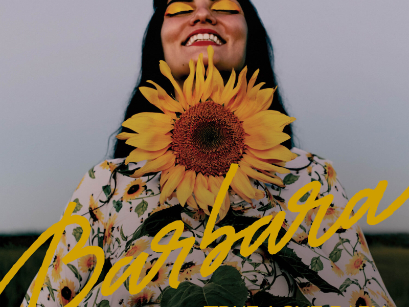 True Love Baby (Single)