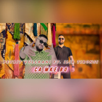 Ca Mke Bo (Single)