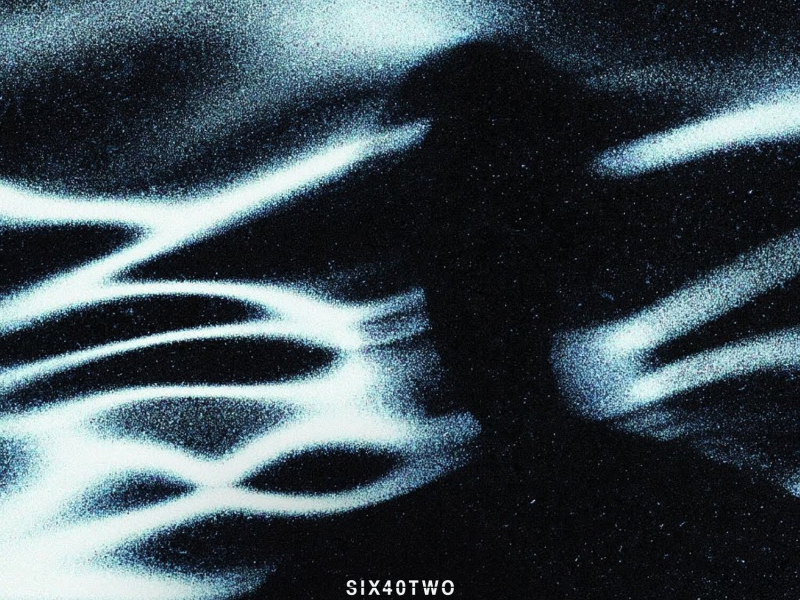 Something In The Water (Single)