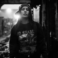 The Legendary Reverie (Single)