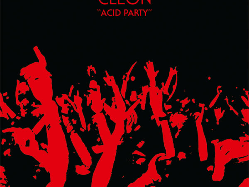 Acid Party