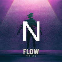Flow (Single)