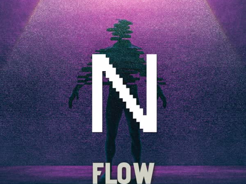 Flow (Single)