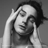 Perdón por las Horas (Single)