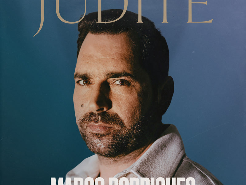 Judite (Edição Especial)