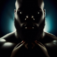 EBANUTSA FUNK (Single)