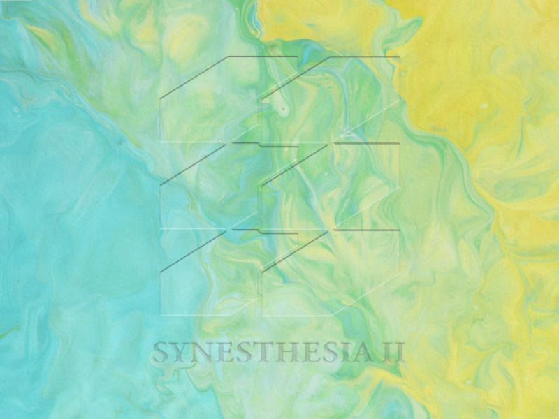 Aphrodisiac (Single)