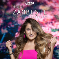 Haide zâmbește (Single)