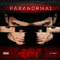 Paranormal (EP)
