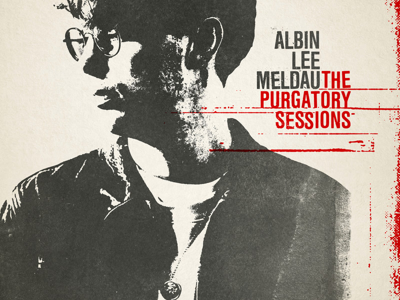 The Purgatory Sessions (Single)