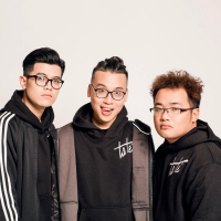 Một Nhà (Beat, Xuân Phát Tài 13) (Single)