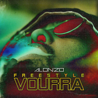 Freestyle Vourra (Single)