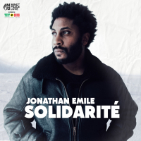 Solidarité (Single)