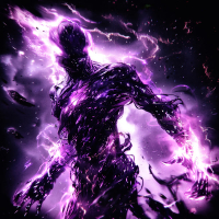 ASTRAL DE SLIDE (EP)