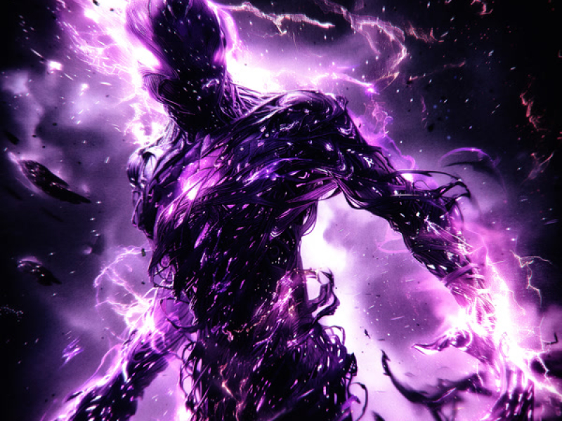 ASTRAL DE SLIDE (EP)