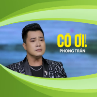 Cò Ơi (Single)