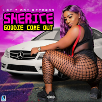 Goodie Come Out (Single)