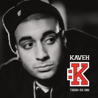 Tiden Er Din (Single)