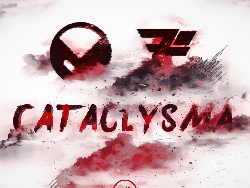 Cataclysma (Single)