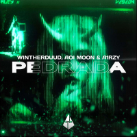 Pedrada (Remix) (Single)