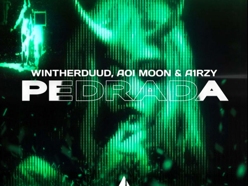 Pedrada (Remix) (Single)