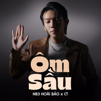 Ôm Sầu (Remix) (Single)