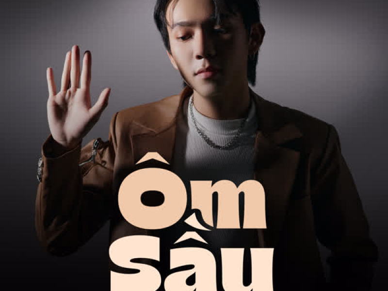 Ôm Sầu (Remix) (Single)